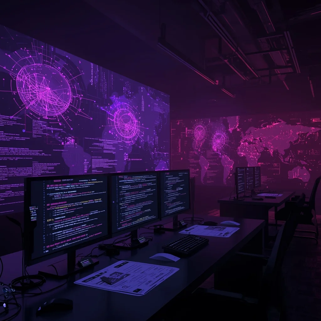 AI in Indian Newsrooms: Efficiency vs Credibility