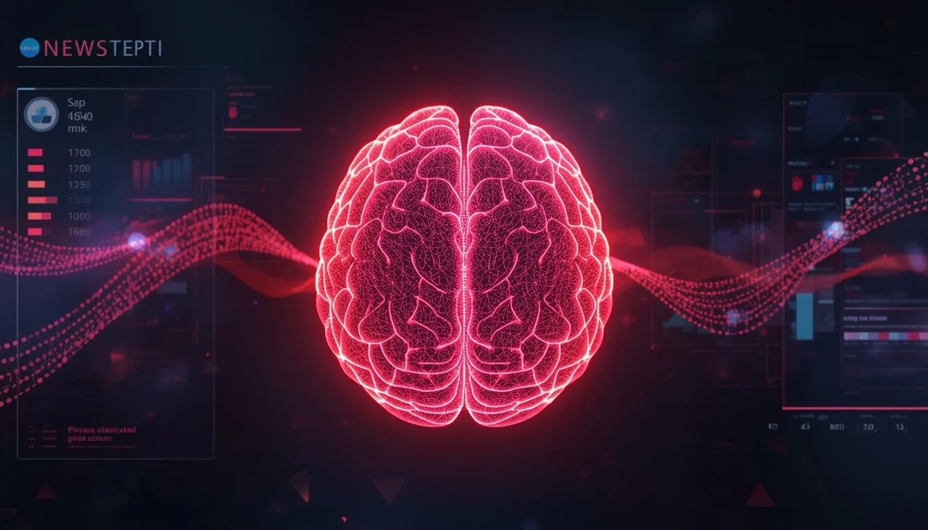 How AI Detects Media Bias: The Technology Behind Balanced News Coverage