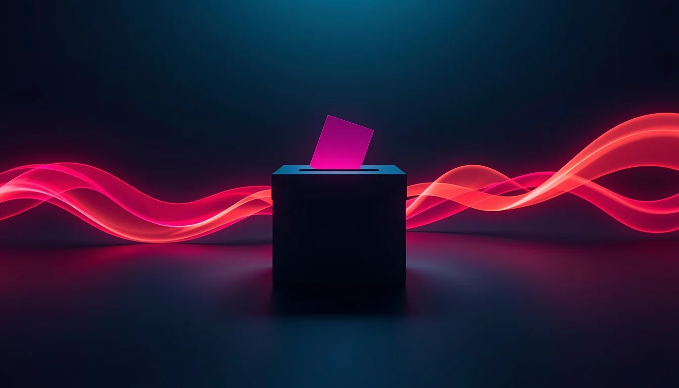 How to Spot Biased Election Coverage: Lessons from Delhi & Bihar 2025