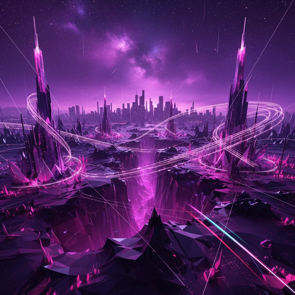 How The Balanced News App Detects Bias Across 50+ Sources