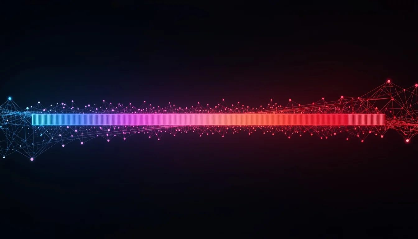 How We Calculate Political Bias: Understanding TBN's Bias Detection