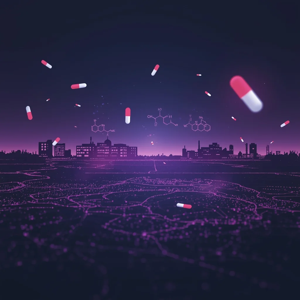 India's FTA Strategy 2026: EU, UK & US Trade Deals Explained