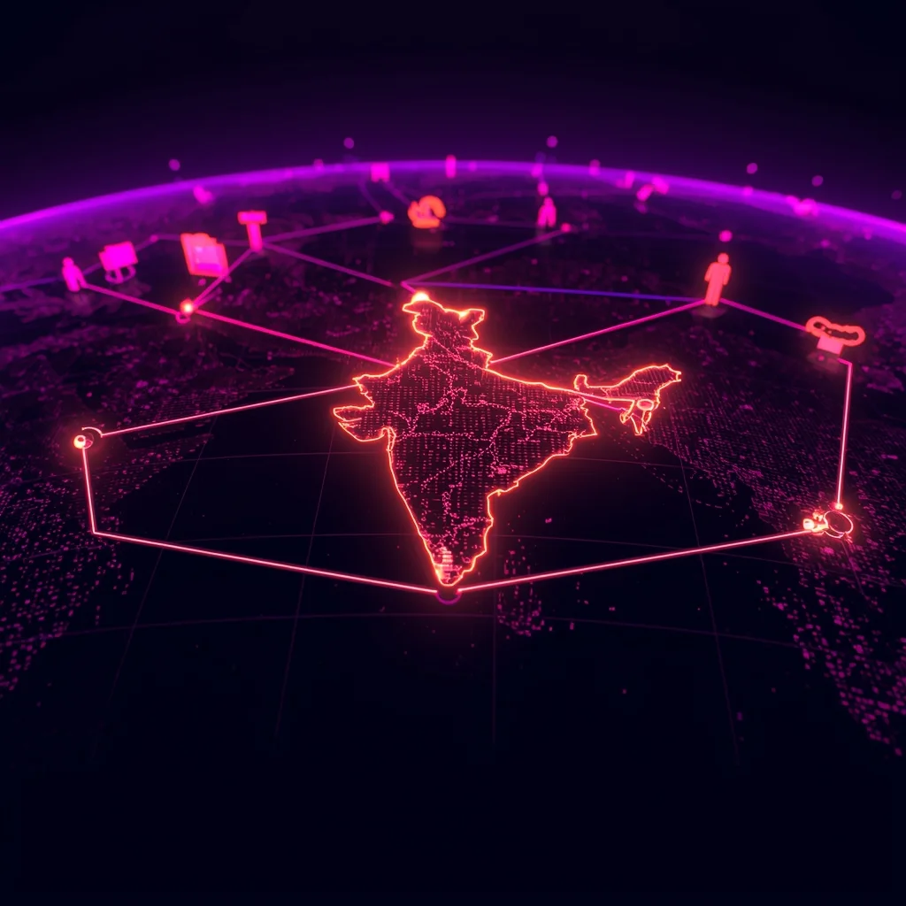 India Pharma Sector in 2026: Growth, Challenges, and What Comes Next