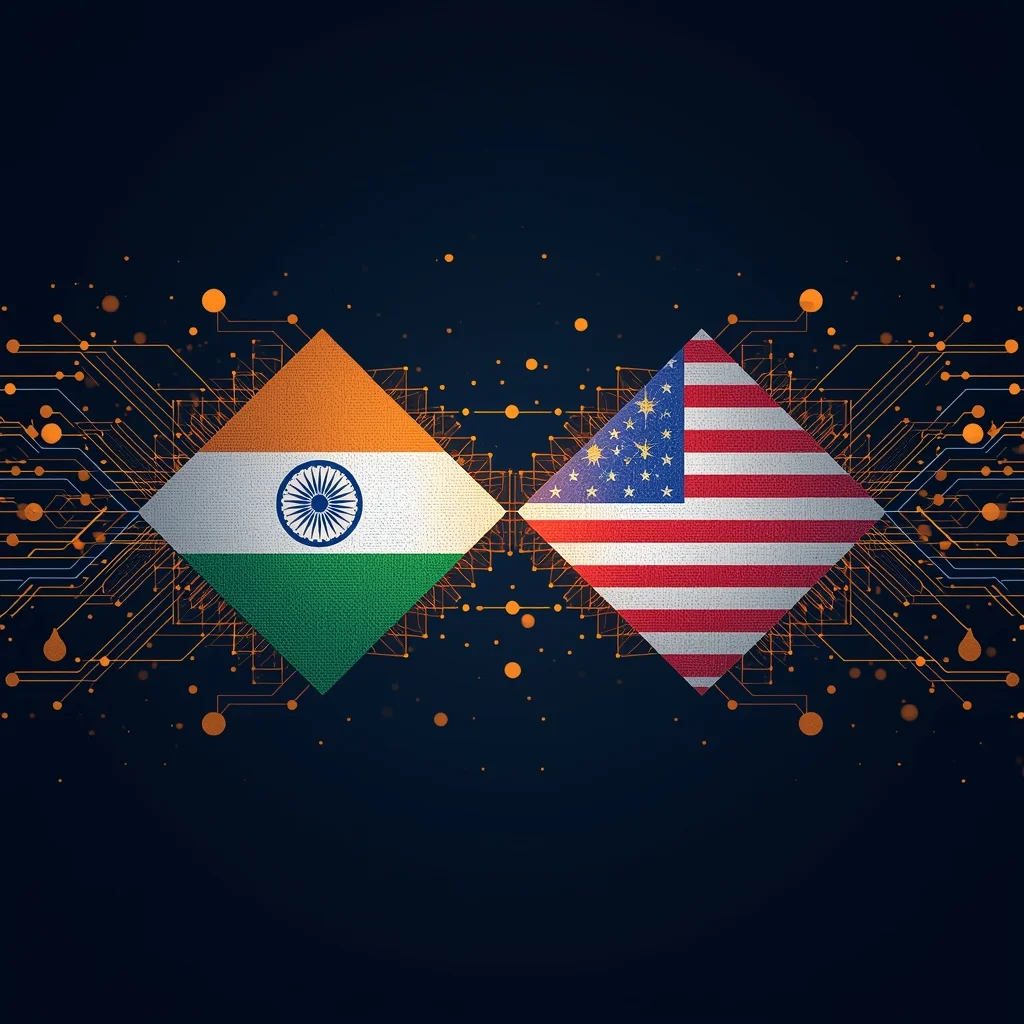 India-US Trade Deal 2026 Explained: Winners, Losers & The Media Spin | Complete Analysis