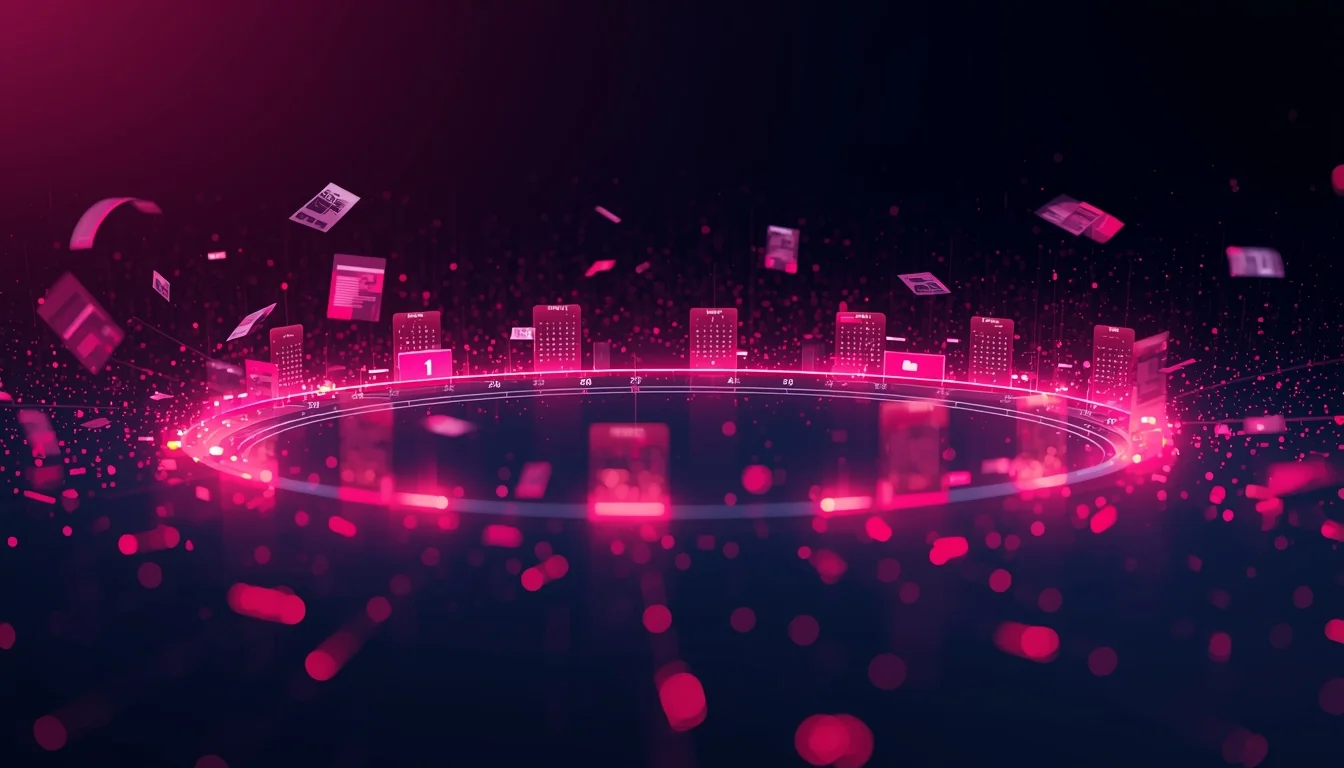 Indian Media Year in Review 2025: Which News Outlets Were Most Biased?