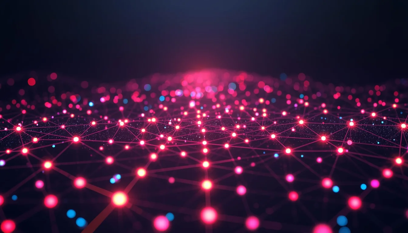 Who Owns Indian Media? A Guide to News Outlet Ownership and Its Impact