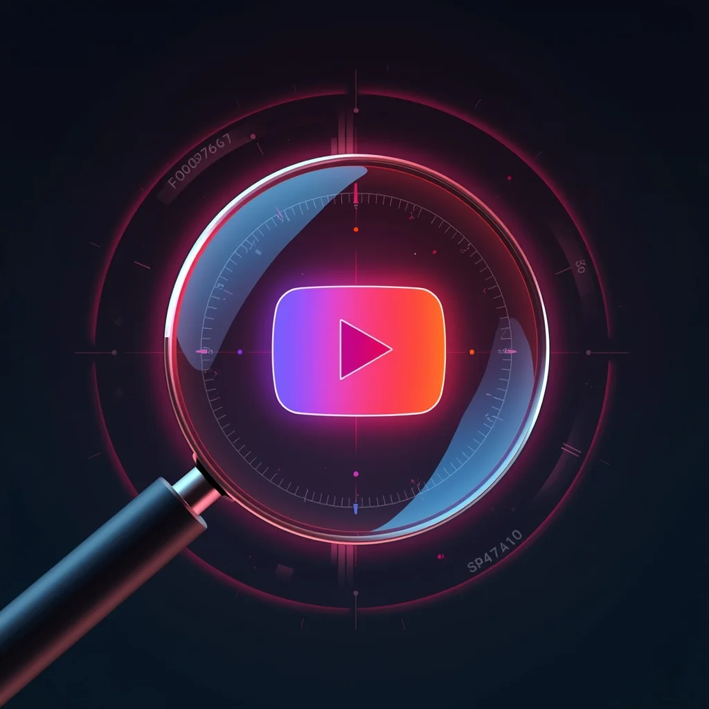 Left vs Right: How to Identify Political Bias in Indian YouTube Channels (2026)