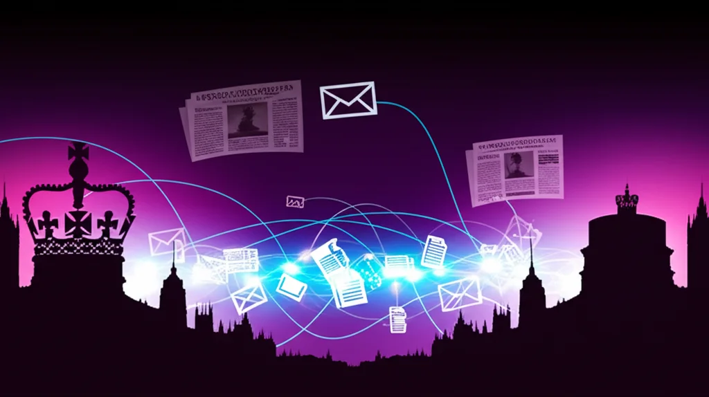 Prince Andrew's Arrest: How Indian Media Turned a Royal Scandal Into a Political Battlefield