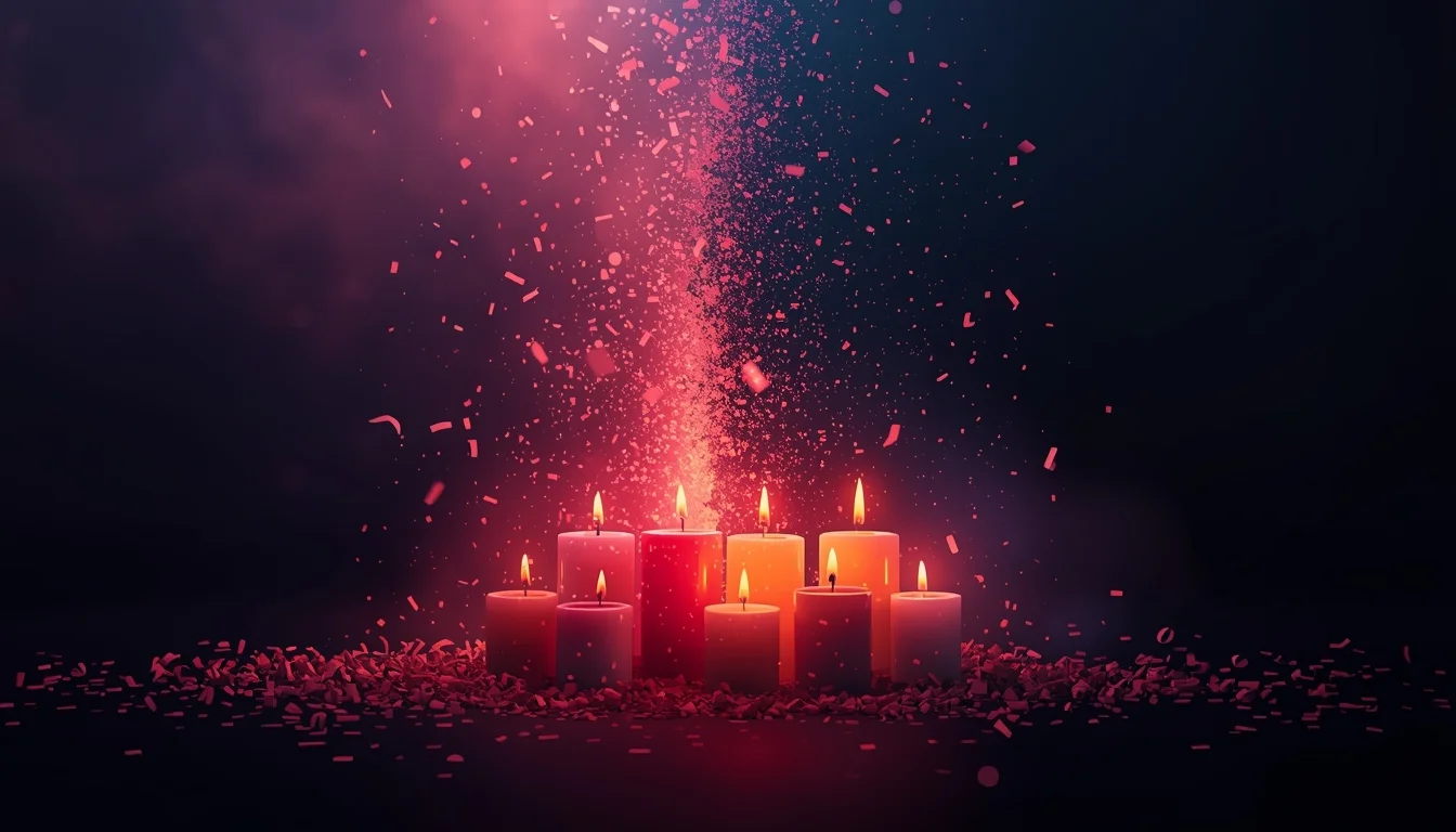 How Media Covered RCB's IPL Win vs Stampede Tragedy: A Case Study in News Priorities