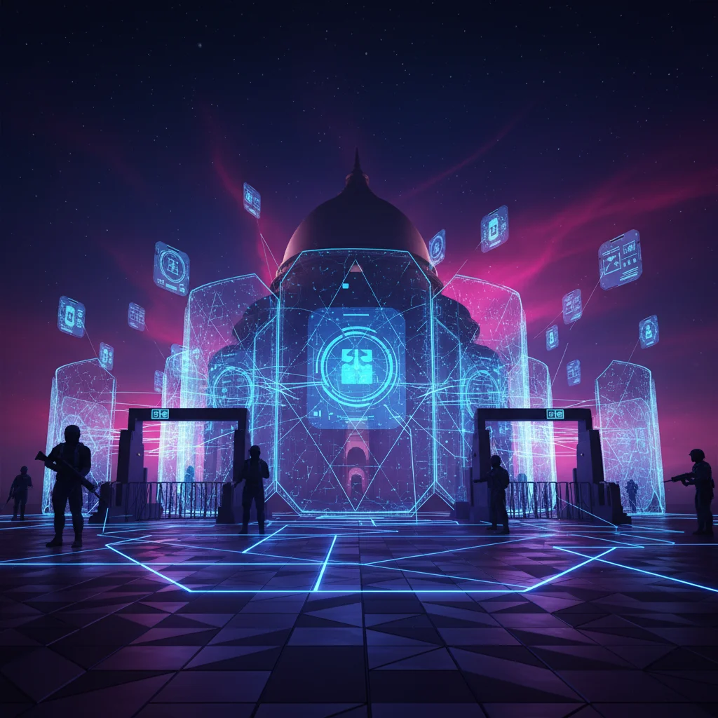 Security Cover Politics: Why Z, Z+ Labels Confuse the Public