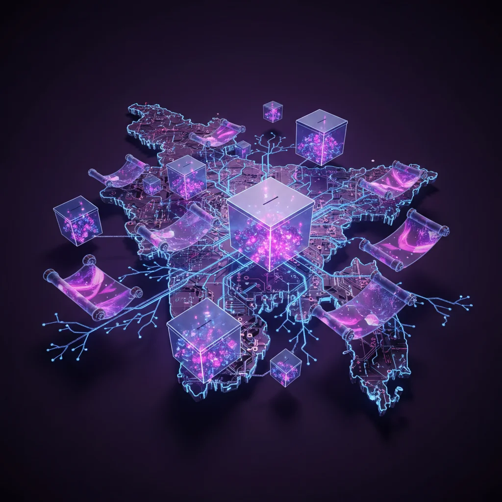 TMC's 10-Point Manifesto 2026: Promises vs Past Performance