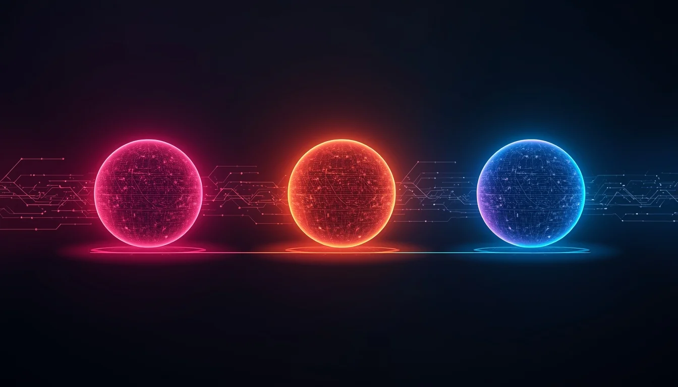 Times of India vs NDTV vs Republic TV: Political Bias Comparison 2025