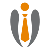 The Officers Academy logo